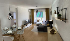 Apartman Kristina